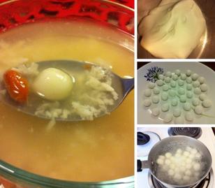 ���Ǿ���С���ӵ�����