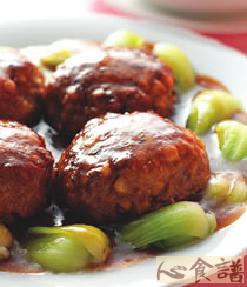 ������ϲ�������