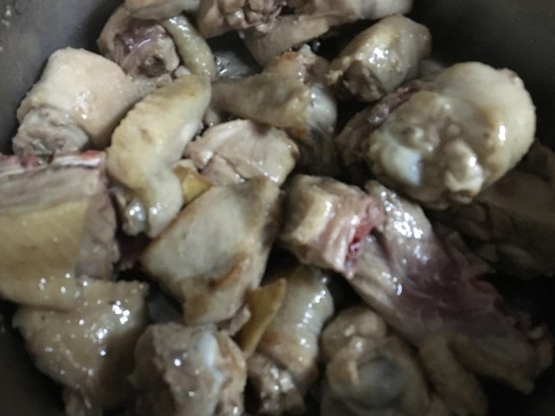 ����ͼ�����������������