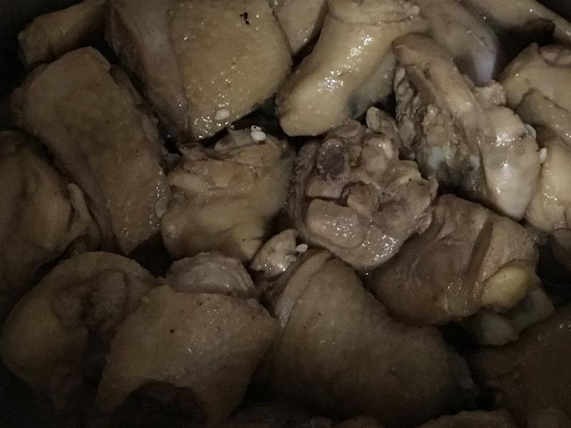 ����ͼ�����������������