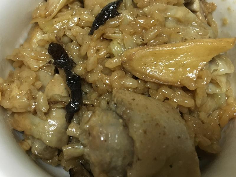 ����ͼ�����������������