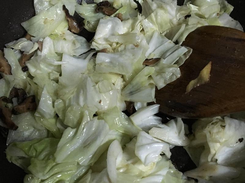 ����ͼ�����������������