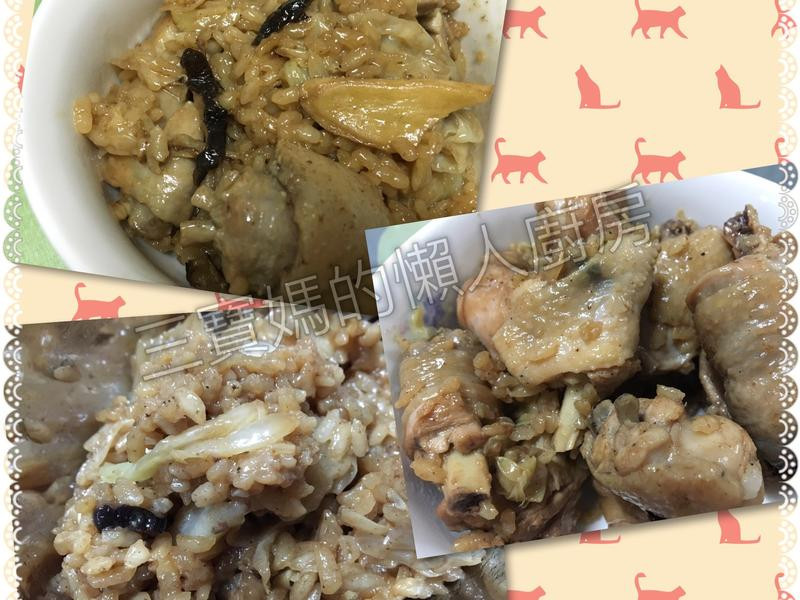 ����ͼ�����������������