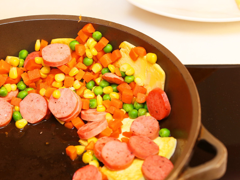 ������������������