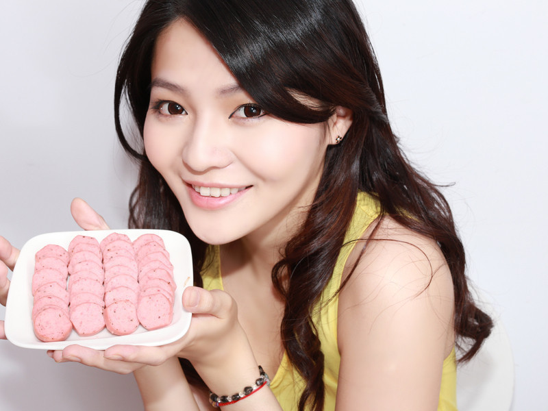 ������������������