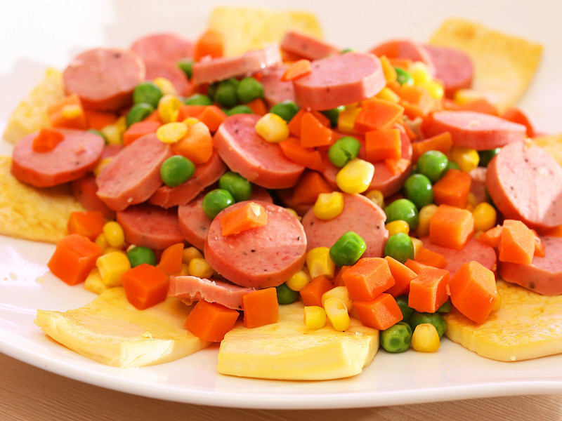 ������������������