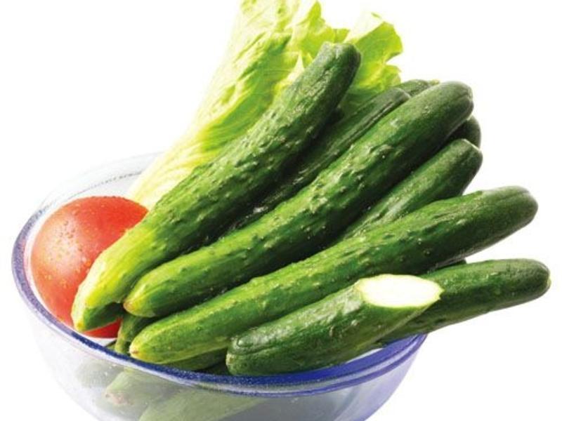 �����齴�����������