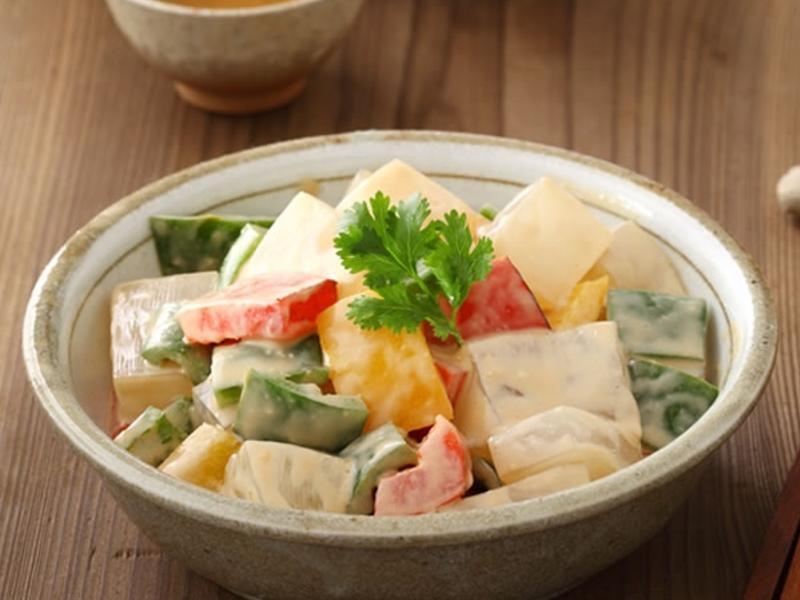 �����齴�����������