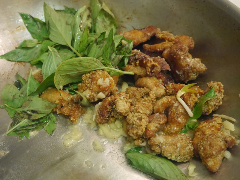 ����Ų���ը��������