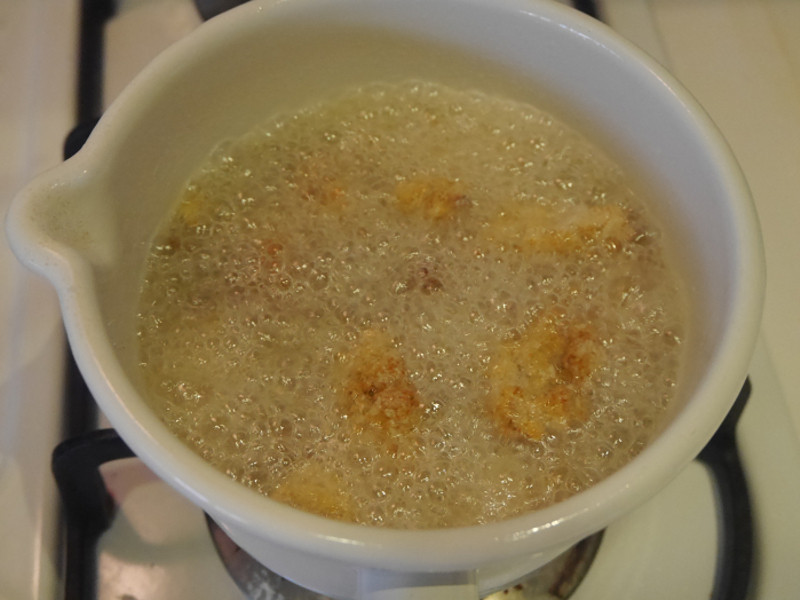 ����Ų���ը��������