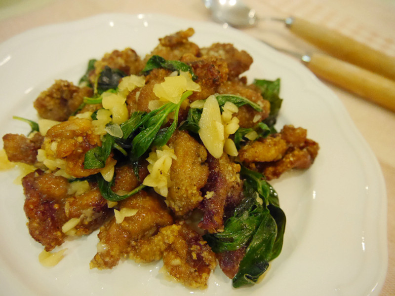 ����Ų���ը��������