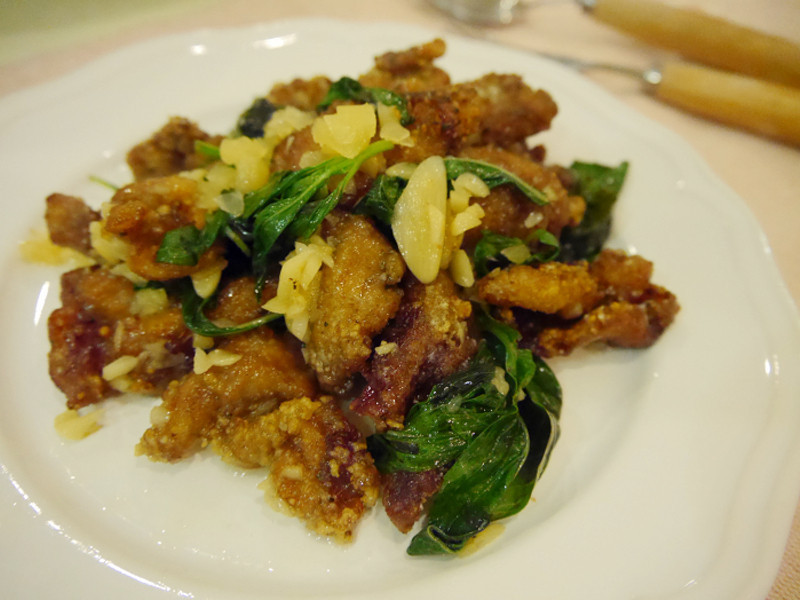 ����Ų���ը��������