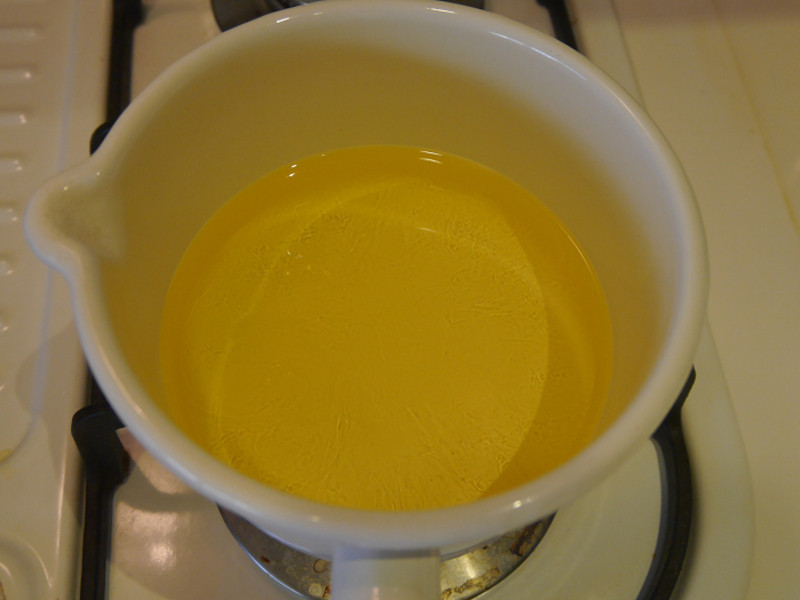 ����Ų���ը��������