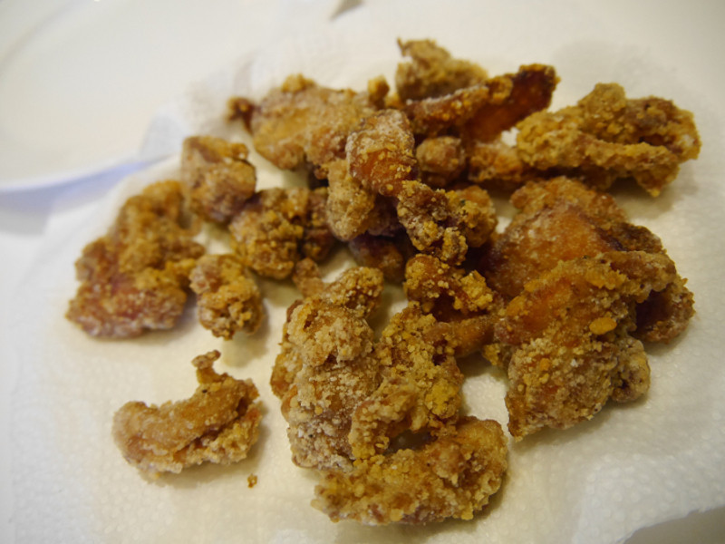 ����Ų���ը��������