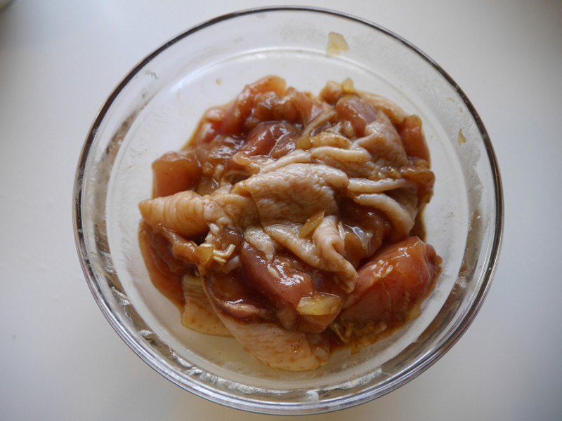 ����Ų���ը��������