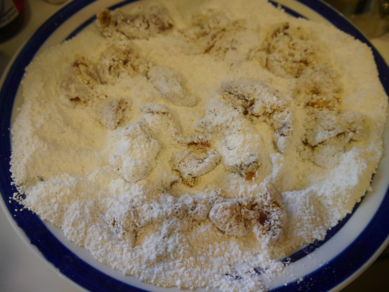 ����Ų���ը��������