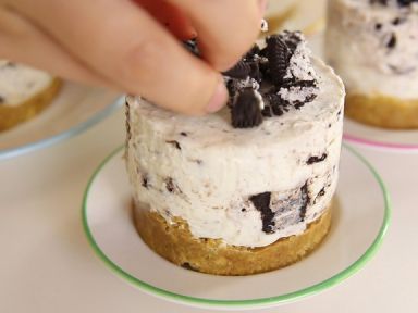 ��h����֥ʿ���������