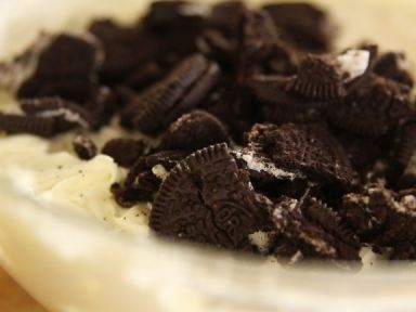 ��h����֥ʿ���������