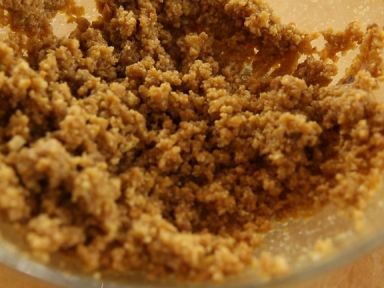 ��h����֥ʿ���������