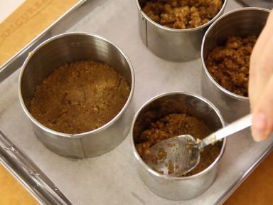 ��h����֥ʿ���������