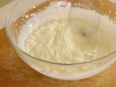 ��h����֥ʿ���������