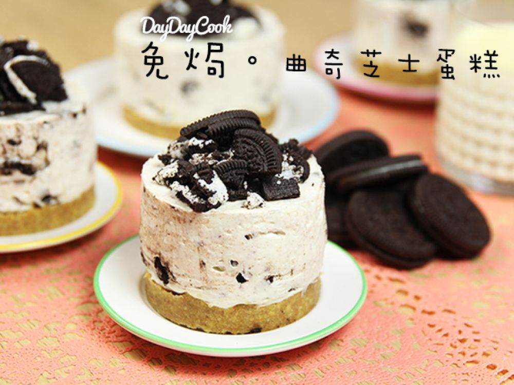 ��h����֥ʿ���������