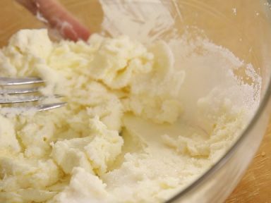 ��h����֥ʿ���������