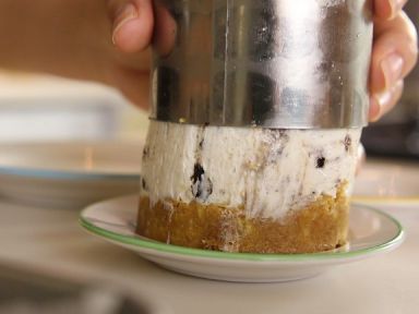 ��h����֥ʿ���������