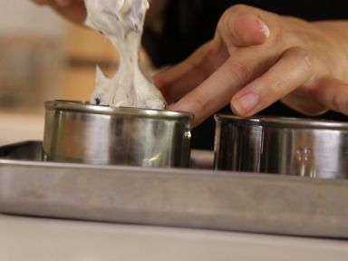 ��h����֥ʿ���������