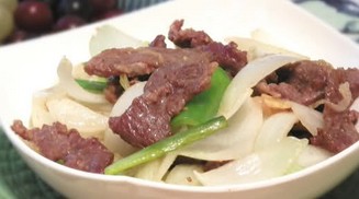 ���ݴ�ͷ�г�ţ�������