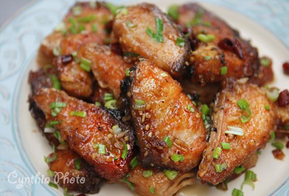 �������ˡ���ϸ�ֽ������������