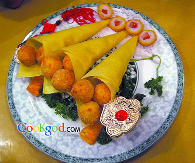 ������Բ������