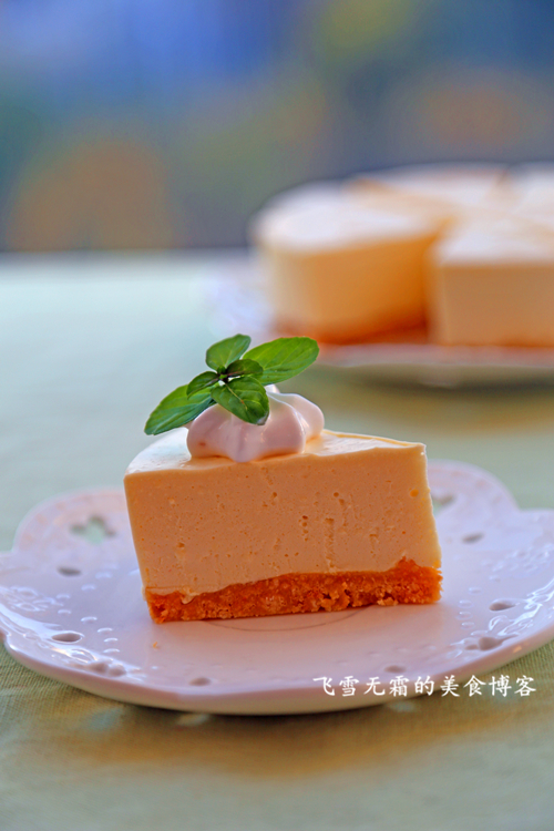 ��֥ʿ���������