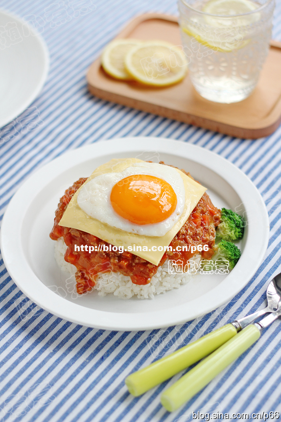 ���⽴֥ʿ�嵰����Ӫ������һ�̸㶨������