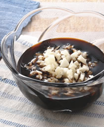 ��ζմ��������