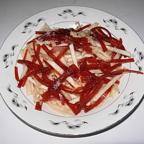 ����˿������