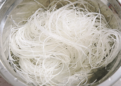 ɳ������������������