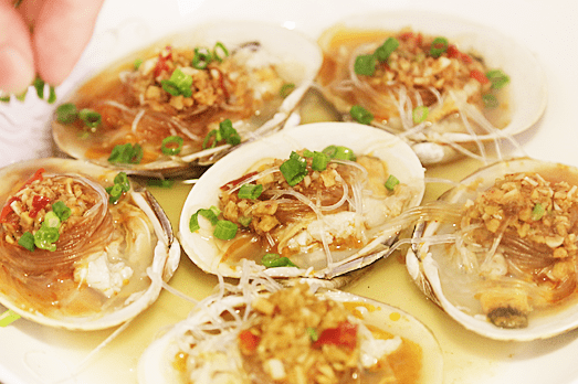 ɳ������������������