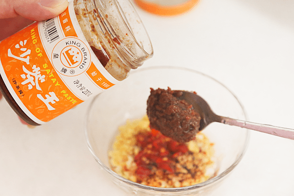 ɳ������������������