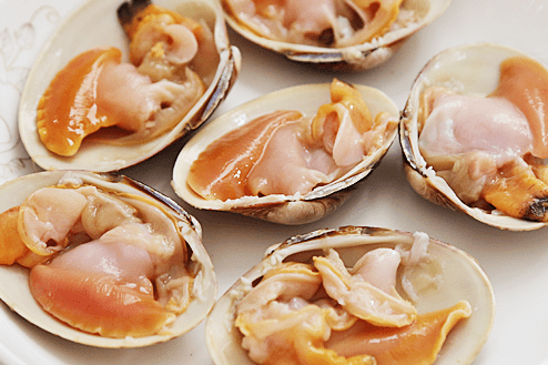 ɳ������������������