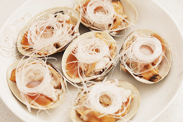 ɳ������������������