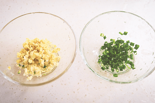 ɳ������������������