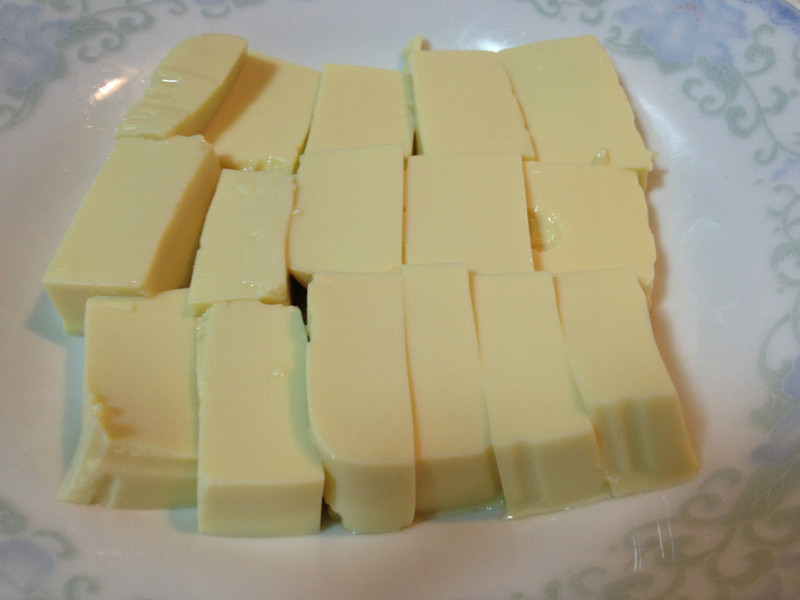 �����Ʋ�������Ƭ������