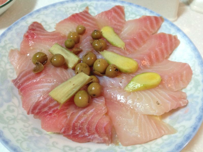 �����Ʋ�������Ƭ������