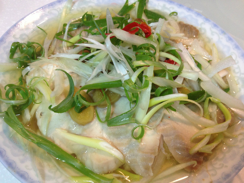 �����Ʋ�������Ƭ������