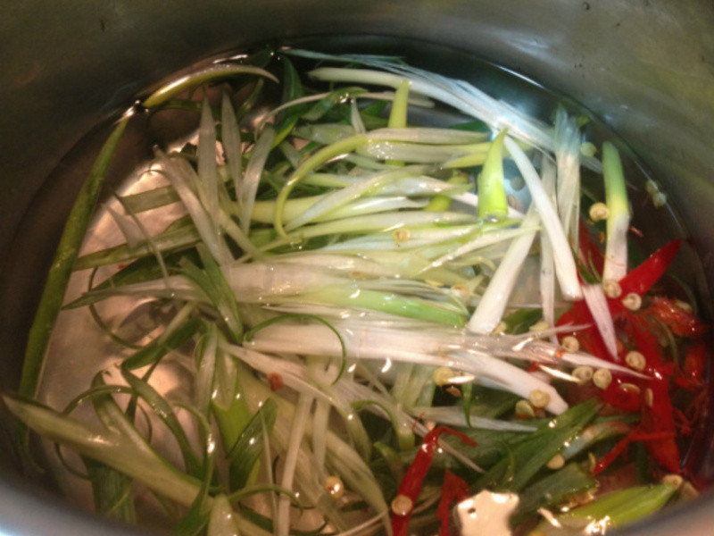 �����Ʋ�������Ƭ������