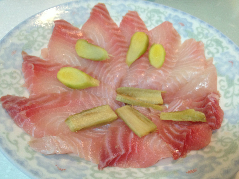 �����Ʋ�������Ƭ������