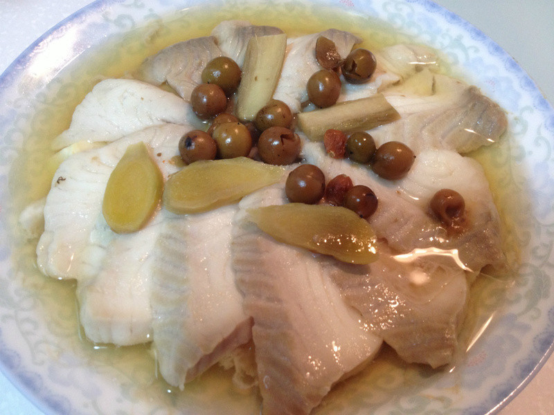 �����Ʋ�������Ƭ������