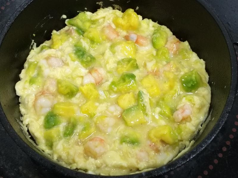 ������Ϻ�浰������