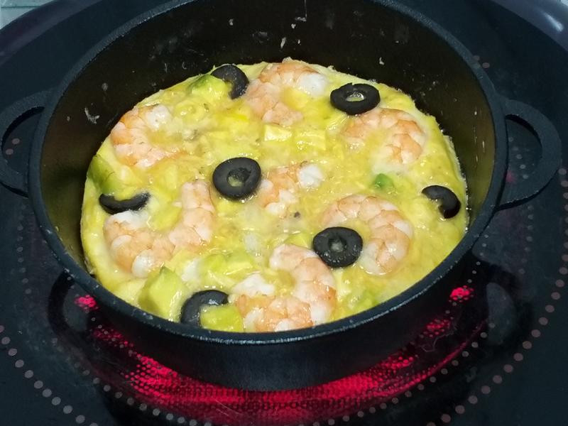 ������Ϻ�浰������